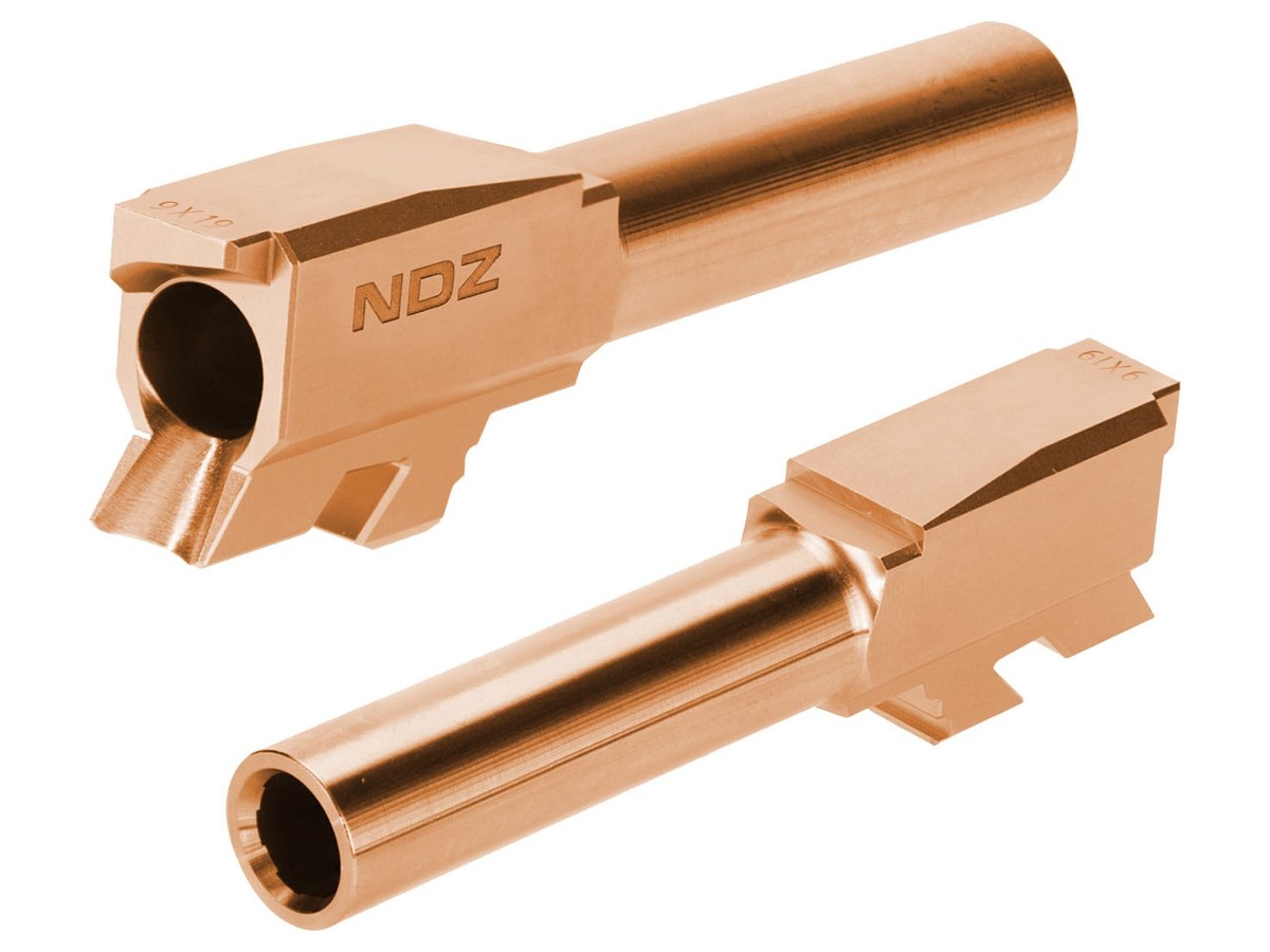 s-l1200.jpg