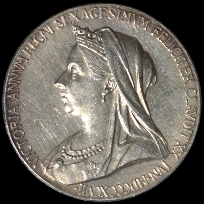 Diamond Jubilee Medal for sale | eBay