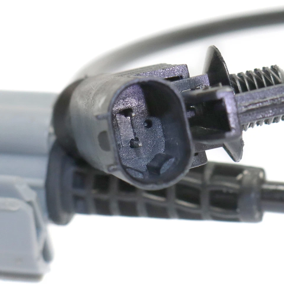 Buje de rueda 22841381 para Yukon XL 1500 2007-2014 Foto 2 de 2