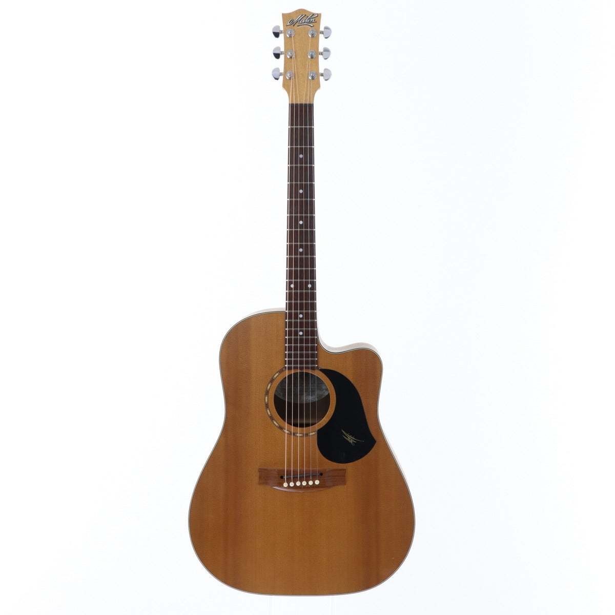 MATON Natural Series M325C Natural Fukuoka Store | eBay