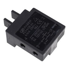 Flymo Strimmer Switch GENUINE  CONTOUR POWER PLUS 500, 700