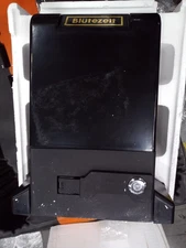 Blütezeit 1/2HP Sliding Gate Opener 1800lb w/ IR Sensor & WiFi App Control-Used