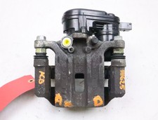 Etrier de frein Hyundai I30