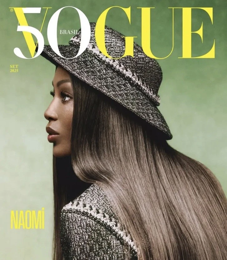 Vogue Limited Edition Fashion Magazines for sale | eBay
