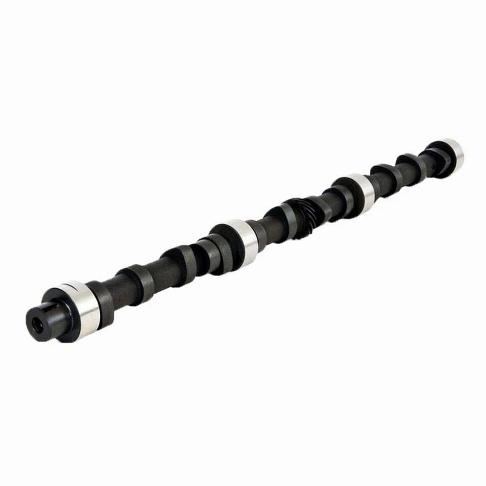 ENGINETECH LEVA FORD 3.9L 240 4.9L 300 Foto 3 de 4