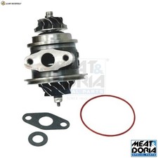 RUMPFGRUPPE LADER 60008 FÜR PEUGEOT PARTNER/Box/Body/MPV/TEPEE/FURGON/Van 207