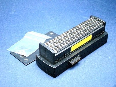 Graphtec B538 20CH Extension Terminal Base Standard Terminal for GL800 GL820 JP