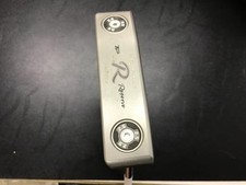 TaylorMade TP Reserve Truss B2TC TP Reserve TRUSS B2TC 34 inches  Putter