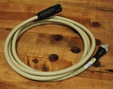 Siemens C42008-U420010/X04 Cable - C42008U420010/X04 - NEW