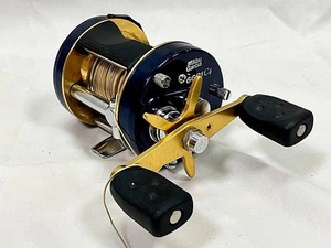 Abu Garcia 6601 C4 | eBay