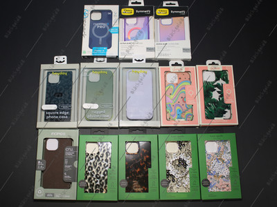 iPhone 15/14/13 Phone Cases Choose Your Style