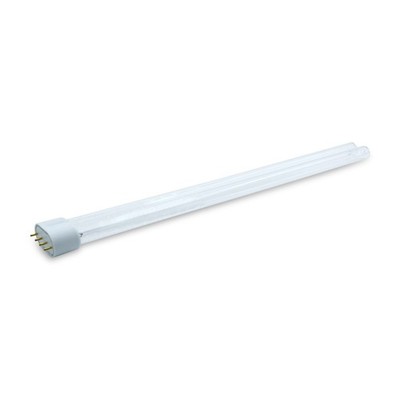 Replacement Bulb for TETRA POND GREENFREE UV3 OSRAM BULB 36W 36W