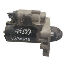 Démarreur Mini MINI CLUBMAN