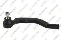 Spurstangenkopf Links 209Mm FüR Fiat Talento 296 Pritsche Opel Ab 01-> 93198895