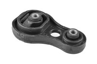 Lagerung Motor Hinten Tedgum TED82527 FÜR Mazda Motorlager Motorhalter