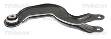 Querlenker Dreieckslenker TRISCAN 8500 235087 für MERCEDES KLASSE Sports Tourer