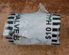 One roll of twenty (20) 2026 d uncirculated semi quincentennial half dollars