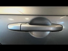 Passenger Door Handle Exterior Assembly Front Fits 09-15 PILOT 669525