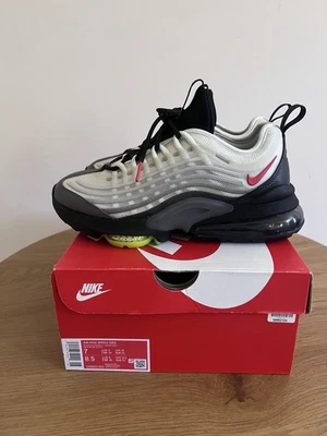 Preços baixos em Nike atmos x Air Max Zoom 950 NRG Japan | eBay