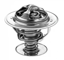 Thermostat Hyundai LANTRA