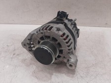 HYUNDAI I30 T-GDI SE MK3 2017-2026 Alternator 1.0L HYUNDAI 12V 130Amp 3730004950