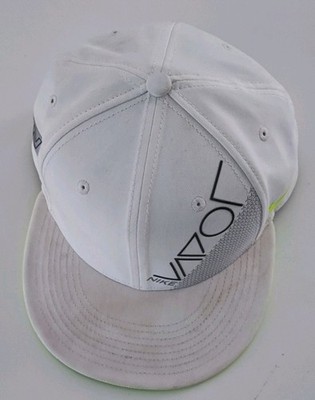 Nike Golf Vapor Hat,Cap