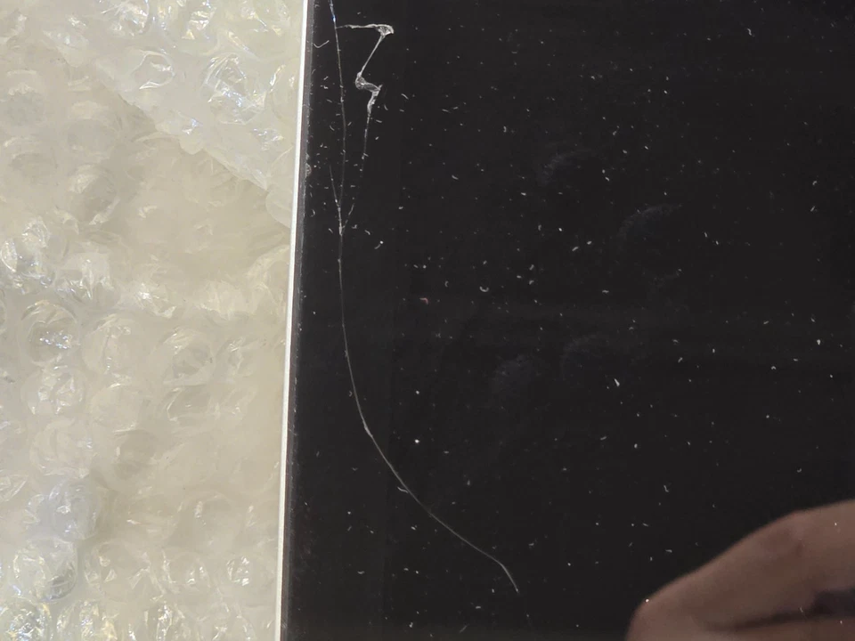 Laptop HP Spectre X360, I7-6500U 2.50GHz, 240GB SSD, 8GB RAM, Windows 11 Pro - Bild 2 von 4