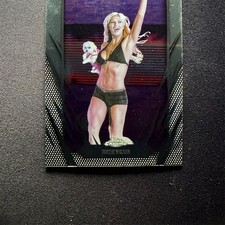 2026 WWE Topps Chrome #66 Torrie Wilson, Legend