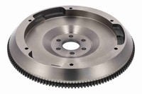 Vaico Zweimassenschwungrad Ø220Mm FüR Opel Astra F Corsa B Tigra Vectra Mk Iii