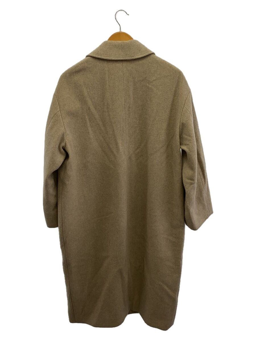 ALTRA BAYCREW'S OTHER CAPPOTTO LANA 36 Beige 23 020 586 5040 3 0