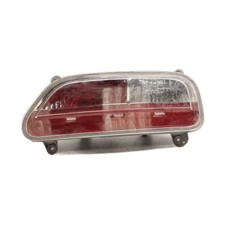 Feu arrière Kia CEED