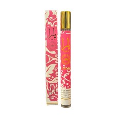 Yara Candy Eau De Parfum Spray 1.18 oz New In Box