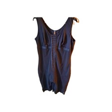 Women's Faja , Waistrainer, Bodyshaper.