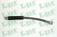 6T47945 LPR Bremsschlauch FüR Audi,Seat,Skoda,Vw