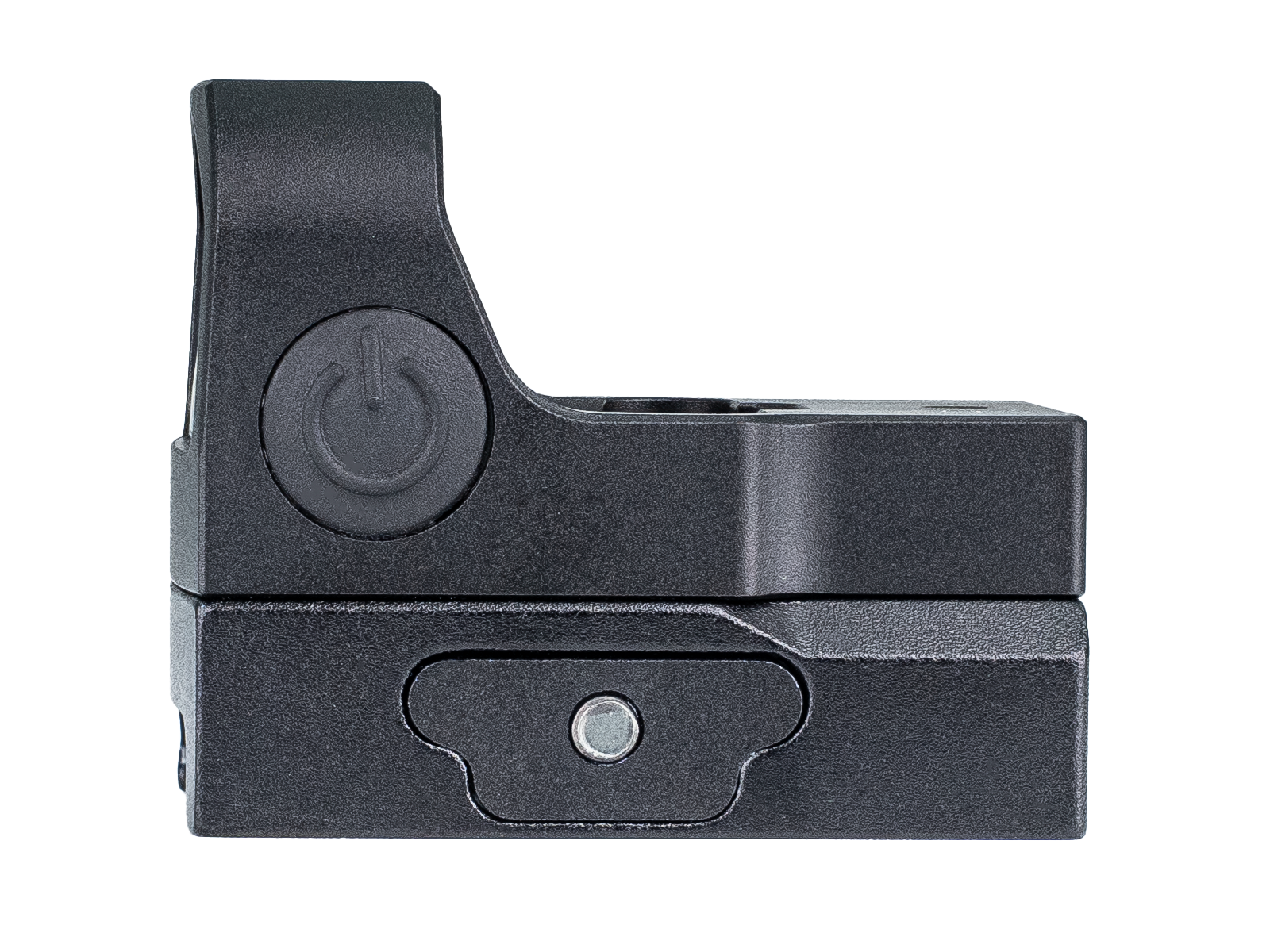 Strike Systems RDATS-02 Red Dot Scope Sight Air Gun Airsoft Pistol