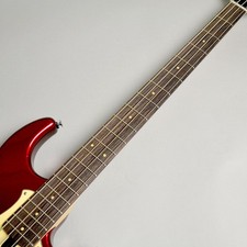 BB434 RM 5-teiliger E-Bass aus Erle gebraucht