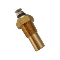 Kawin MotorküHlmittel Temperatursensor ST236Q 93290234 6PT009309821 96177604