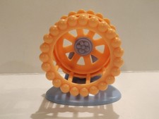 Selection of Littlest Pet Shop Figures  Accs. You Pick - Buy Multiple  Save 