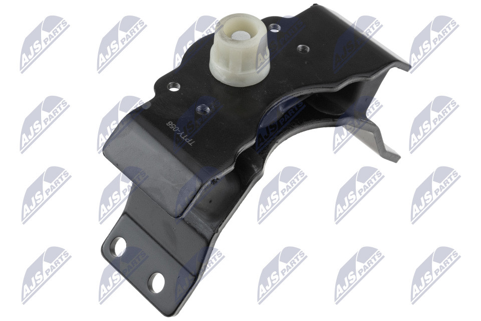 2x ✅Fits NTY ZPS-TY-056 Engine Cushion ⭐UK Seller⭐ - Image 10