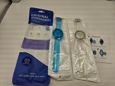 2pack Wrist Strap Wrist Strap Kids Wrist Strap for Apple Airtag Band