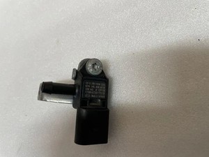 VW PASSAT Variant B8 3G5 DPF-Drucksensor 04L906051B 2.00 Diesel 110kw 22159278