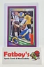 2025 Panini Score Konata Mumpfield Supplemental Premium Purple Base Rookie Card