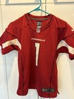 Arizona Cardinals Youth Kyler Murray Jersey (Medium 10-12)