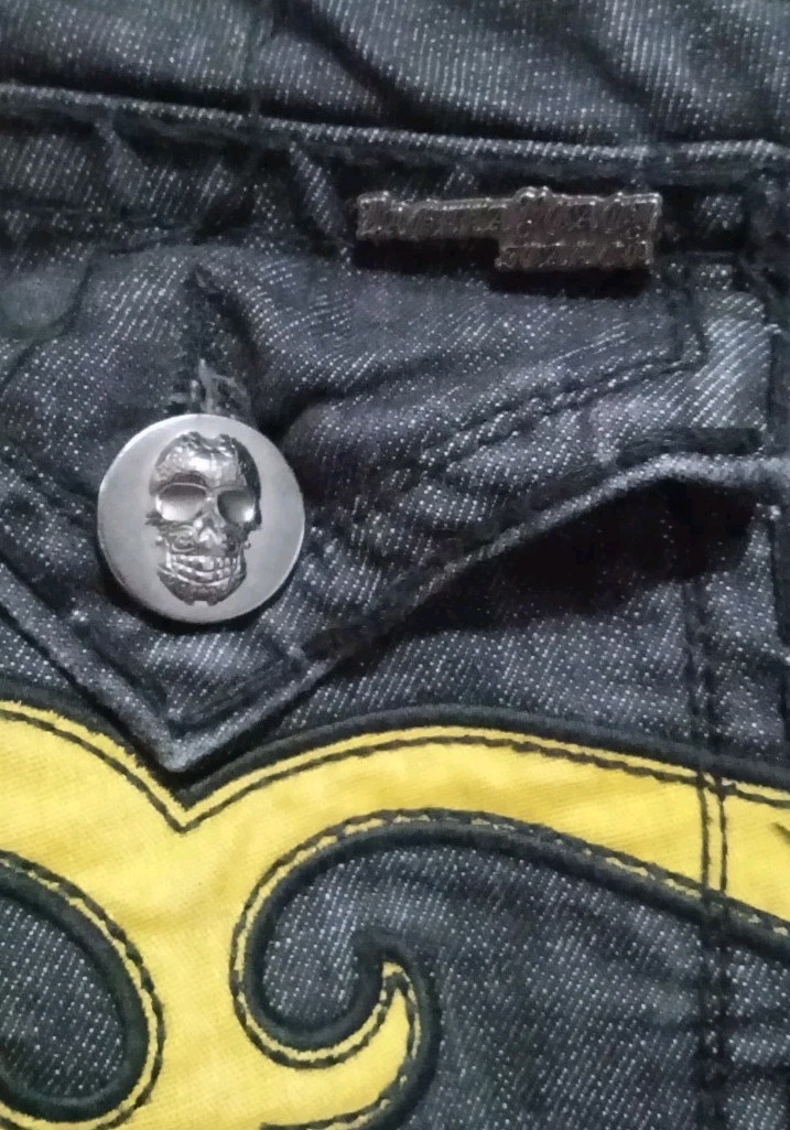 Picture 5 of 10