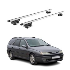 Barres de toit Renault LAGUNA