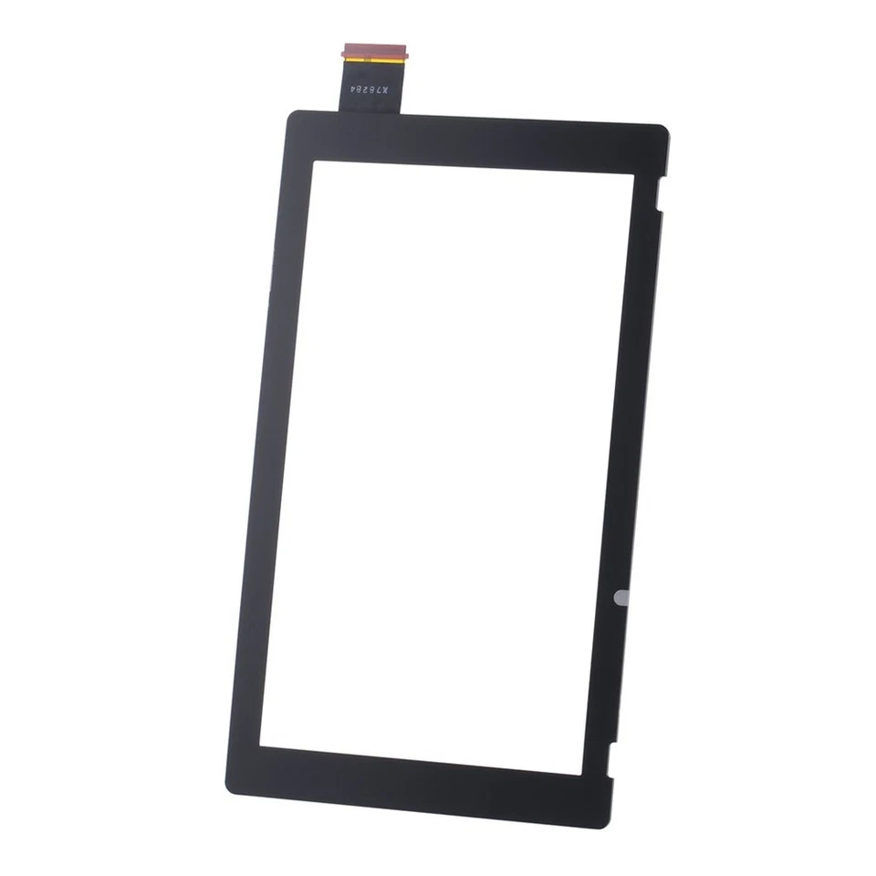 Touch Screen Touchpad Glass Digitizer Replace for NS Switch Controller Console - Image 3 of 4