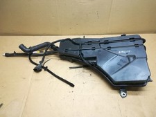 ALFA ROMEO STELVIO 2.0 T 2022 Wischwasserbehälter 50556493 LHD OE Original Teil