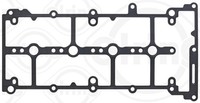 Dichtung Zylinderkopfhaube FüR Opel Astra J Caravan 2.0 Cdti Zafira Tourer C