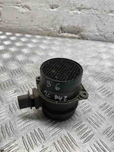 VW PASSAT B7 362 Luftmassenmesser 03G906461C 2.00 Diesel 103kw 2007 30510295