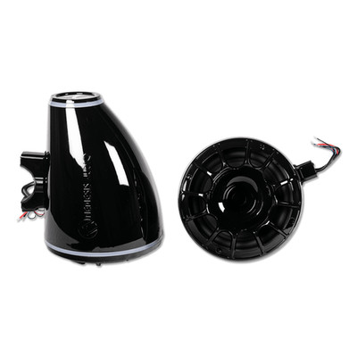 Nemesis Audio WAKE-8 8